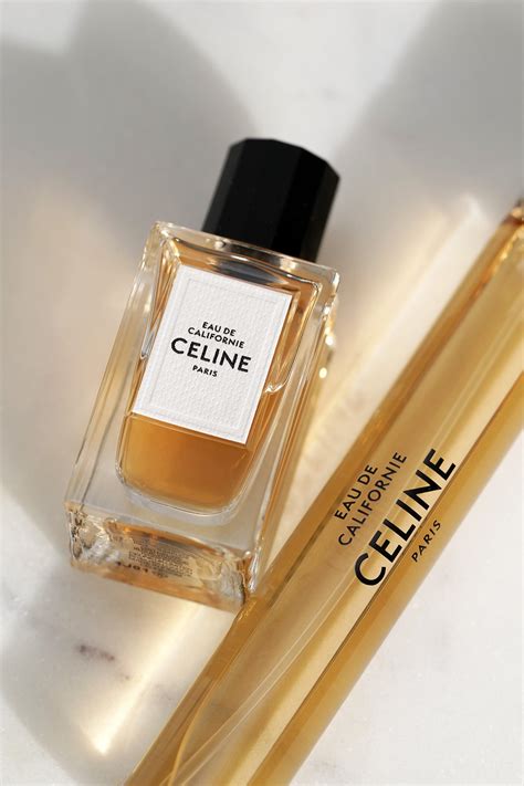 celine re store|celine perfume collection.